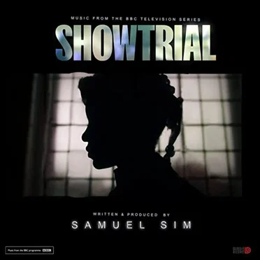 Samuel Sim