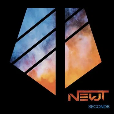 Seconds