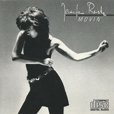 Movin’