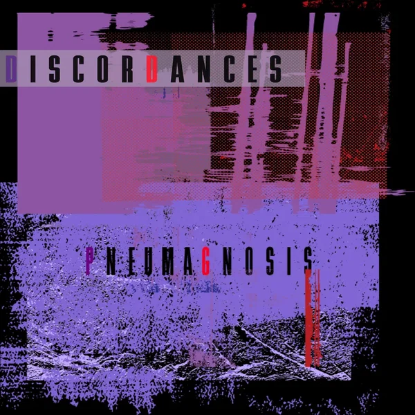 discorDances