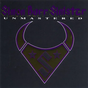 Unmastered
