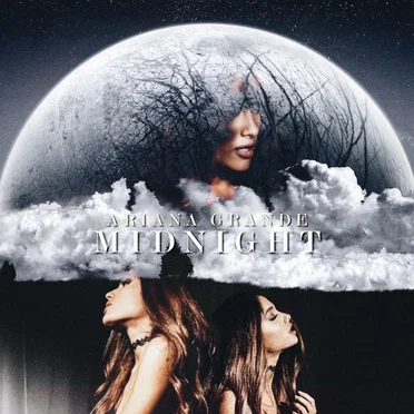 Midnight