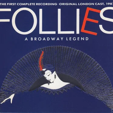 Follies