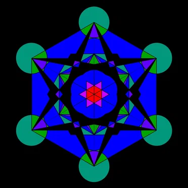 CHILDREN OF LIGHT 16