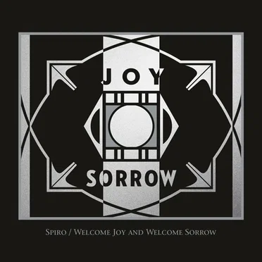 Welcome Joy and Welcome Sorrow