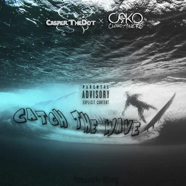 Catch the Wave