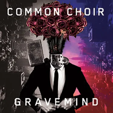 Gravemind