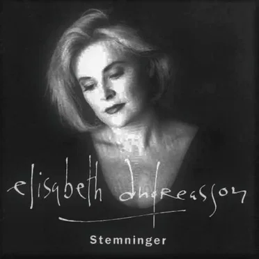 Stemninger