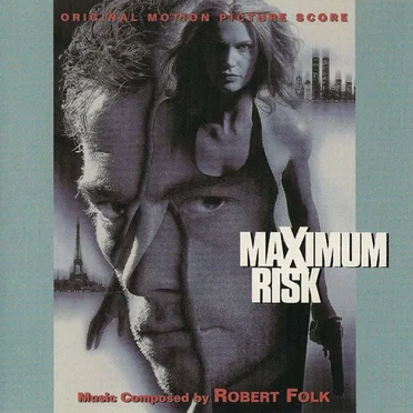 Maximum Risk