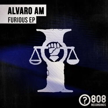 Alvaro AM
