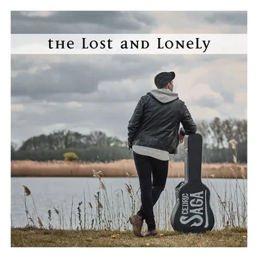 The Lost and Lonely