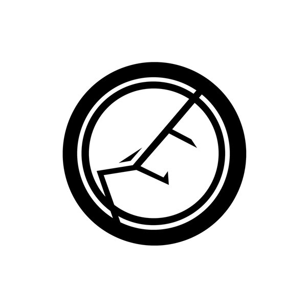 2 !ll