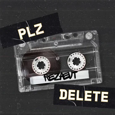 PLZ Delete