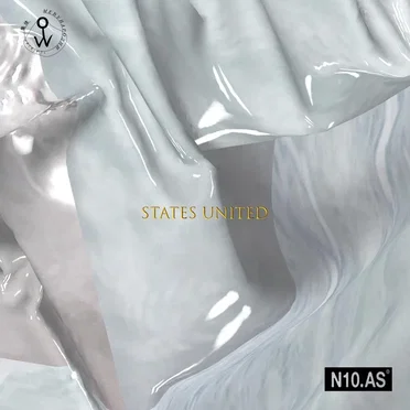 States United 6: FRKTL
