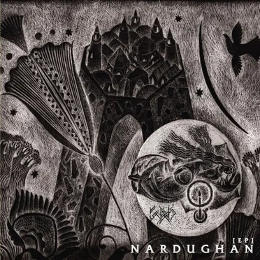 Nardughan