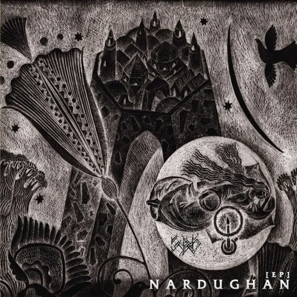 Nardughan