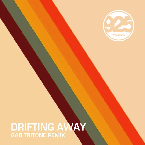 Drifting Away (Gab Tritone remix)
