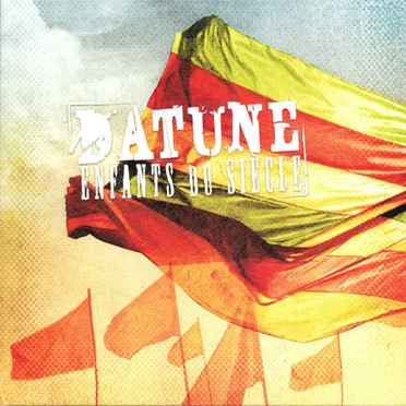Datune