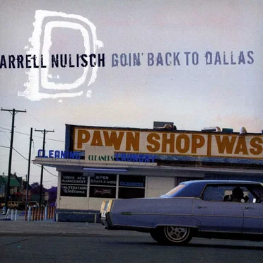 Goin' Back To Dallas
