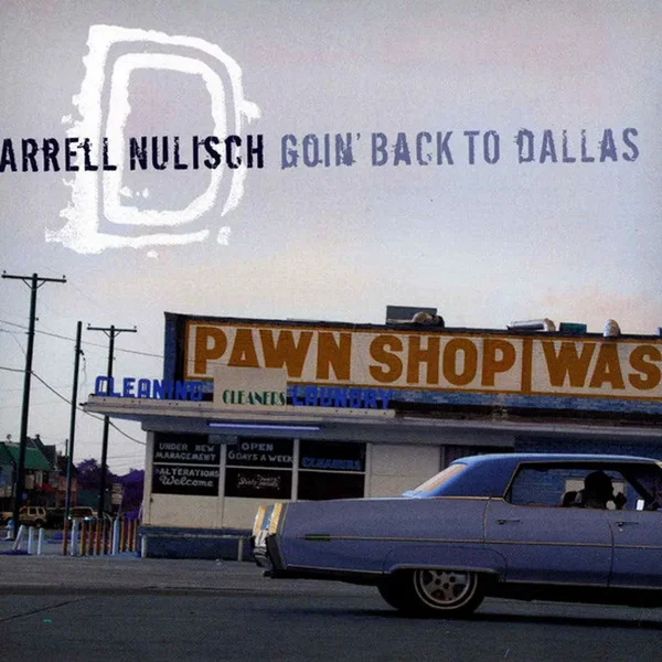 Goin' Back To Dallas
