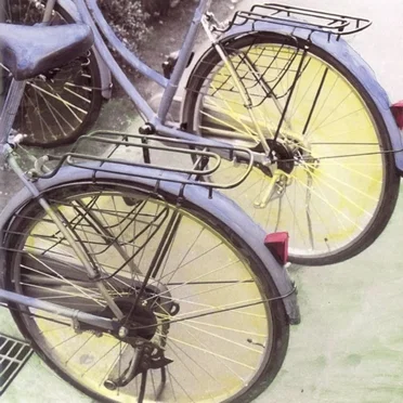 エコエコサイクルズ