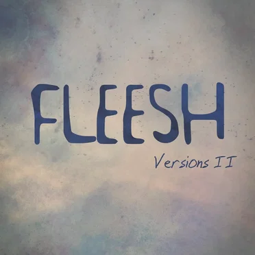 Versions II