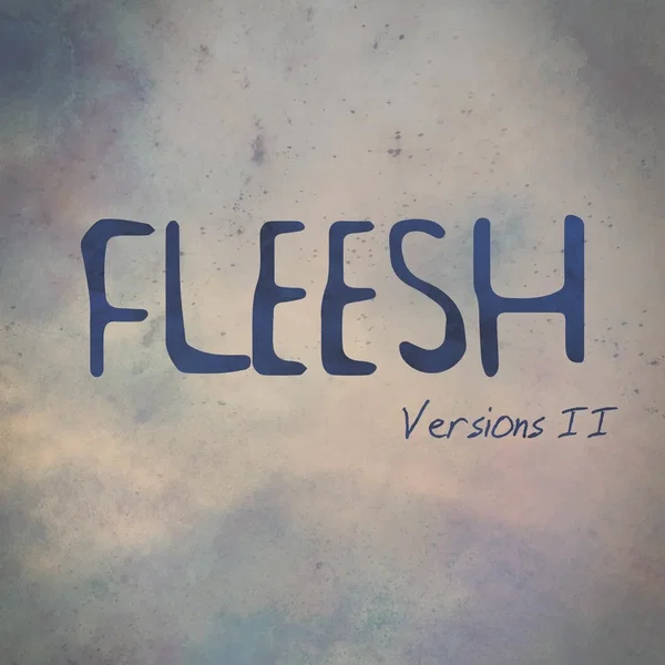 Versions II