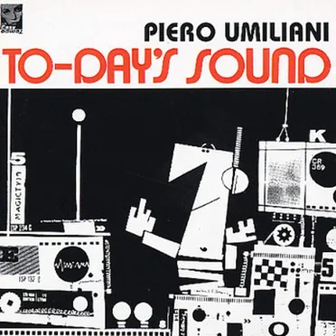 To-Day’s Sound