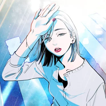 天気雨 -Still Love me-