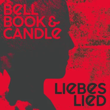 Liebeslied