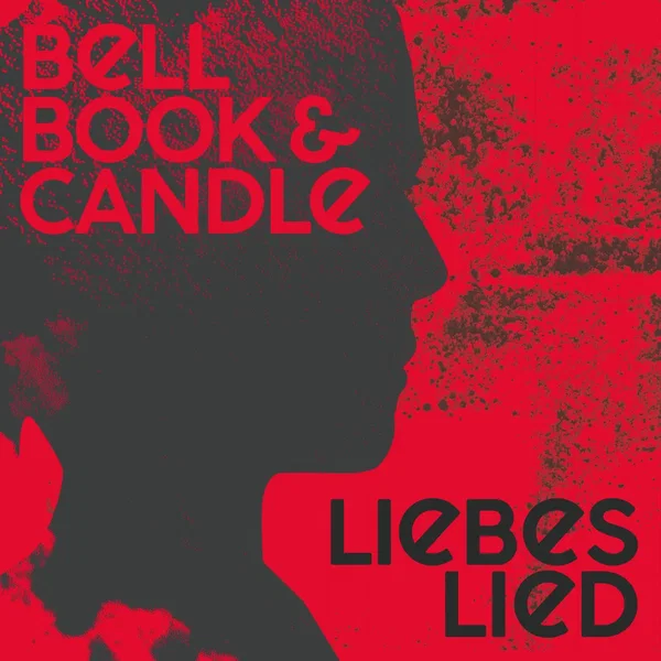 Liebeslied