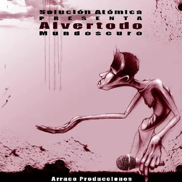 Mundoscuro