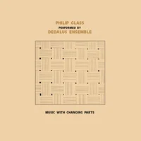 Ensemble Dedalus artist image