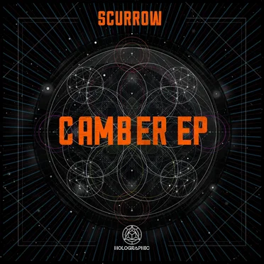 Camber EP