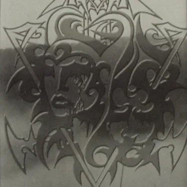 Return of the Vampire Lord / Marble Moon