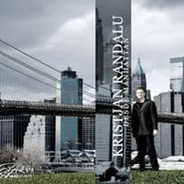 Desde Manhattan