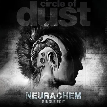 Neurachem