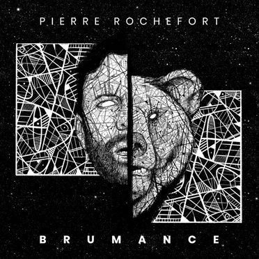 Brumance