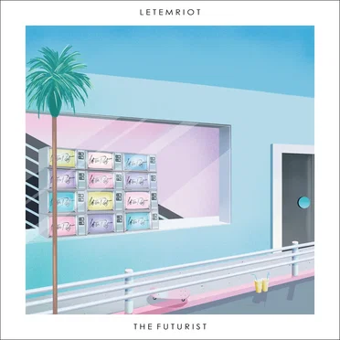 The Futurist