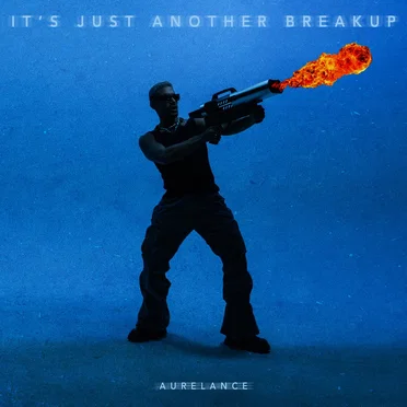 It’s Just Another Breakup