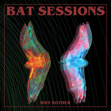 Bat Sessions