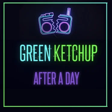 After a Day