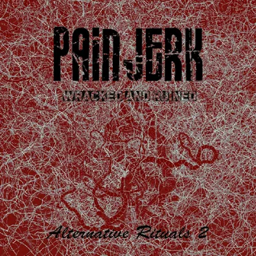 Alternative Rituals 2