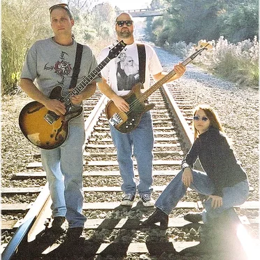 ’99 Rehearsals