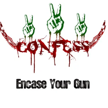 Encase Your Gun
