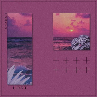 Lost