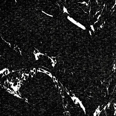 Sthlm Drone Society I