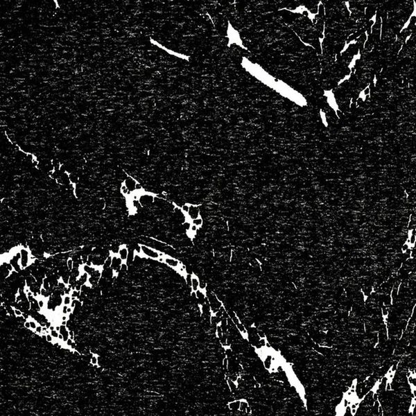 Sthlm Drone Society I