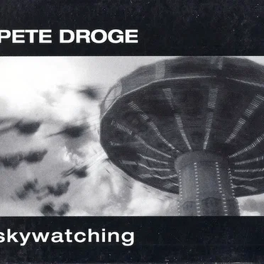 Skywatching