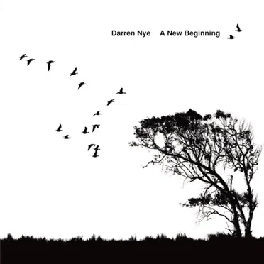 A New Beginning